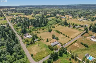9019 NE 244th St, Battle Ground, WA 98604 - Photo 3