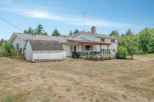 9019 NE 244th St, Battle Ground, WA 98604 - Photo 37