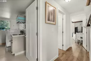 9019 NE 244th St, Battle Ground, WA 98604 - Photo 23