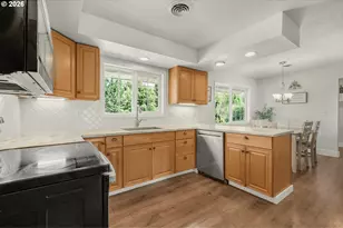 9019 NE 244th St, Battle Ground, WA 98604 - Photo 9