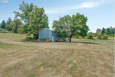 9019 NE 244th St, Battle Ground, WA 98604 - Photo 39