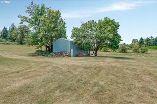 9019 NE 244th St, Battle Ground, WA 98604 - Photo 39