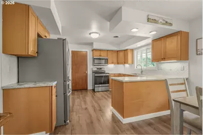 9019 NE 244th St, Battle Ground, WA 98604 - Photo 7
