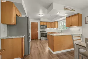 9019 NE 244th St, Battle Ground, WA 98604 - Photo 7