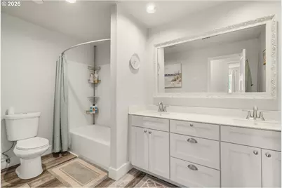 9019 NE 244th St, Battle Ground, WA 98604 - Photo 27