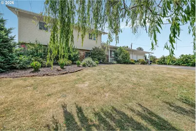 9019 NE 244th St, Battle Ground, WA 98604 - Photo 35