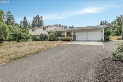 9019 NE 244th St, Battle Ground, WA 98604 - Photo 33