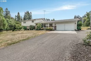 9019 NE 244th St, Battle Ground, WA 98604 - Photo 33