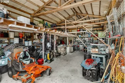 9019 NE 244th St, Battle Ground, WA 98604 - Photo 41