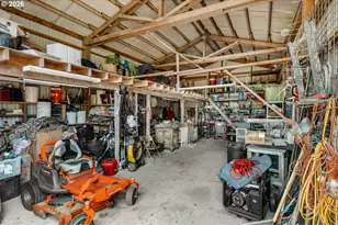 9019 NE 244th St, Battle Ground, WA 98604 - Photo 41