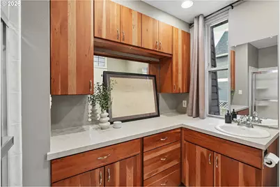 2203 N Emerson St, Portland, OR 97217 - Photo 25