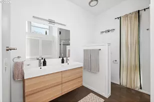 2203 N Emerson St, Portland, OR 97217 - Photo 19