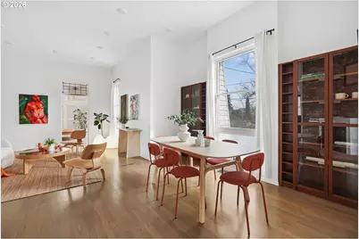 2203 N Emerson St, Portland, OR 97217 - Photo 5