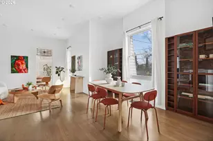 2203 N Emerson St, Portland, OR 97217 - Photo 5