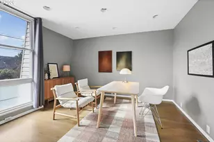 2203 N Emerson St, Portland, OR 97217 - Photo 21