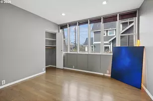 2203 N Emerson St, Portland, OR 97217 - Photo 23