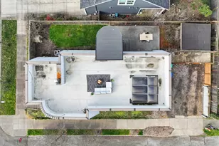 2203 N Emerson St, Portland, OR 97217 - Photo 45