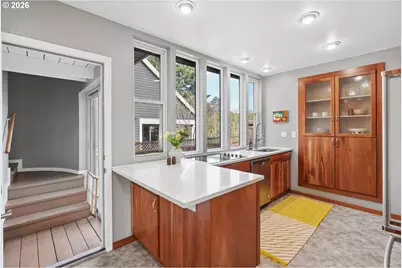 2203 N Emerson St, Portland, OR 97217 - Photo 13