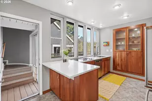 2203 N Emerson St, Portland, OR 97217 - Photo 13