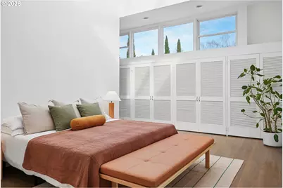 2203 N Emerson St, Portland, OR 97217 - Photo 17