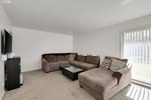 21288 S Beavercreek Rd, Oregon City, OR 97045 - Photo 3