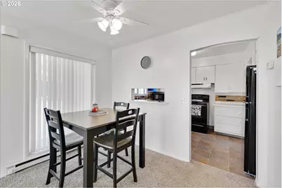 21288 S Beavercreek Rd, Oregon City, OR 97045 - Photo 5