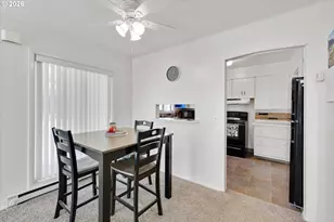 21288 S Beavercreek Rd, Oregon City, OR 97045 - Photo 5