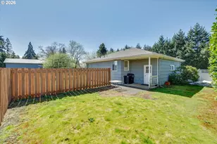 21288 S Beavercreek Rd, Oregon City, OR 97045 - Photo 17