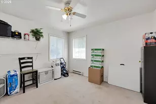 21288 S Beavercreek Rd, Oregon City, OR 97045 - Photo 9