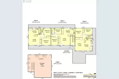 1335 NE 119th Ave, Portland, OR 97220 - Photo 13