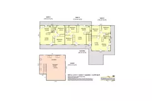 1335 NE 119th Ave, Portland, OR 97220 - Photo 13