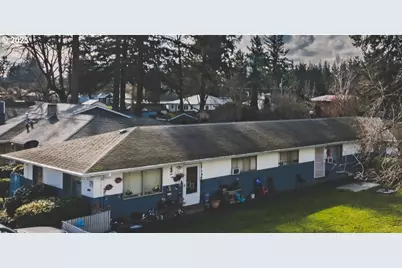 1335 NE 119th Ave, Portland, OR 97220 - Photo 1