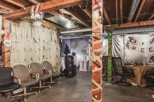 1335 NE 119th Ave, Portland, OR 97220 - Photo 11