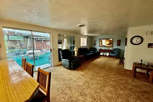 4990 Mitchell Loop Rd, Florence, OR 97439 - Photo 15