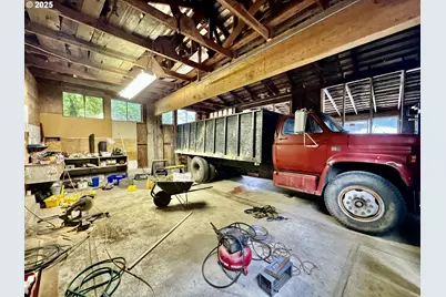 4990 Mitchell Loop Rd, Florence, OR 97439 - Photo 39