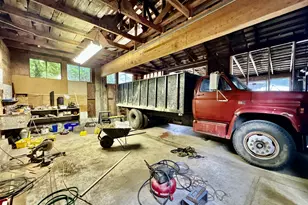 4990 Mitchell Loop Rd, Florence, OR 97439 - Photo 39