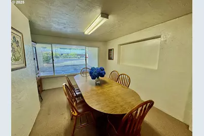 4990 Mitchell Loop Rd, Florence, OR 97439 - Photo 11