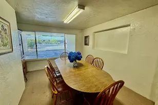 4990 Mitchell Loop Rd, Florence, OR 97439 - Photo 11