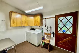 4990 Mitchell Loop Rd, Florence, OR 97439 - Photo 7