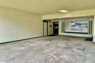 4990 Mitchell Loop Rd, Florence, OR 97439 - Photo 3