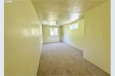 4990 Mitchell Loop Rd, Florence, OR 97439 - Photo 29