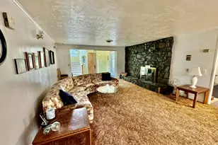 4990 Mitchell Loop Rd, Florence, OR 97439 - Photo 17