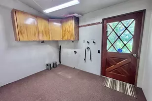 4990 Mitchell Loop Rd, Florence, OR 97439 - Photo 5