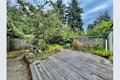 4990 Mitchell Loop Rd, Florence, OR 97439 - Photo 37