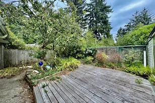 4990 Mitchell Loop Rd, Florence, OR 97439 - Photo 37