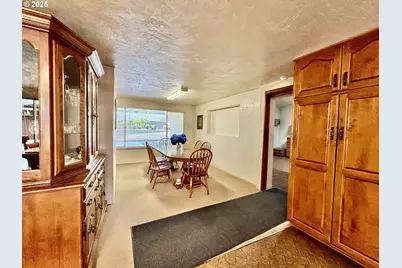4990 Mitchell Loop Rd, Florence, OR 97439 - Photo 17