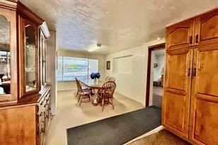 4990 Mitchell Loop Rd, Florence, OR 97439 - Photo 17