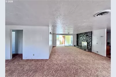 4990 Mitchell Loop Rd, Florence, OR 97439 - Photo 15