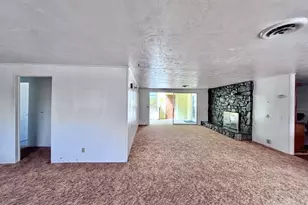 4990 Mitchell Loop Rd, Florence, OR 97439 - Photo 15