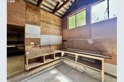 4990 Mitchell Loop Rd, Florence, OR 97439 - Photo 41